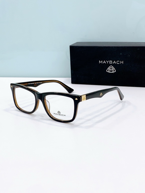 MAYBACH Sunglasses(AAAA)-416