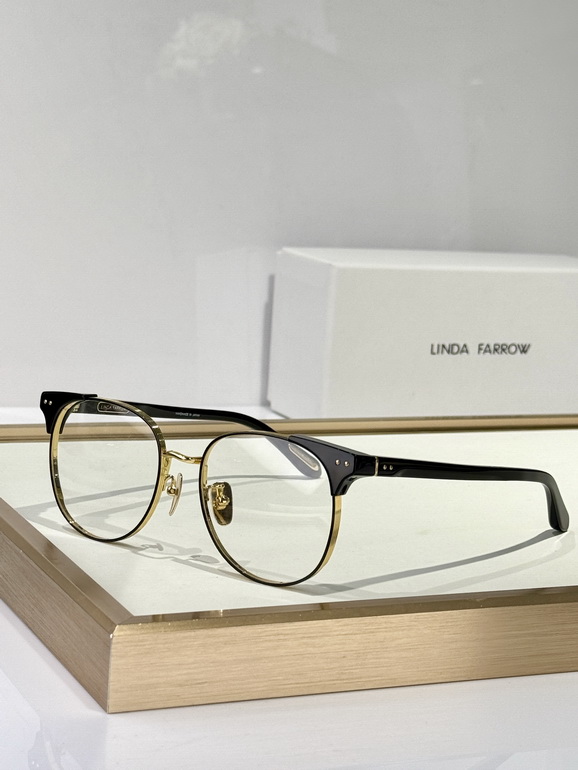 LINDA Sunglasses(AAAA)-041