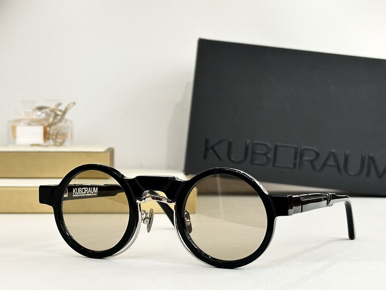 KUBORAUM Sunglasses(AAAA)-157