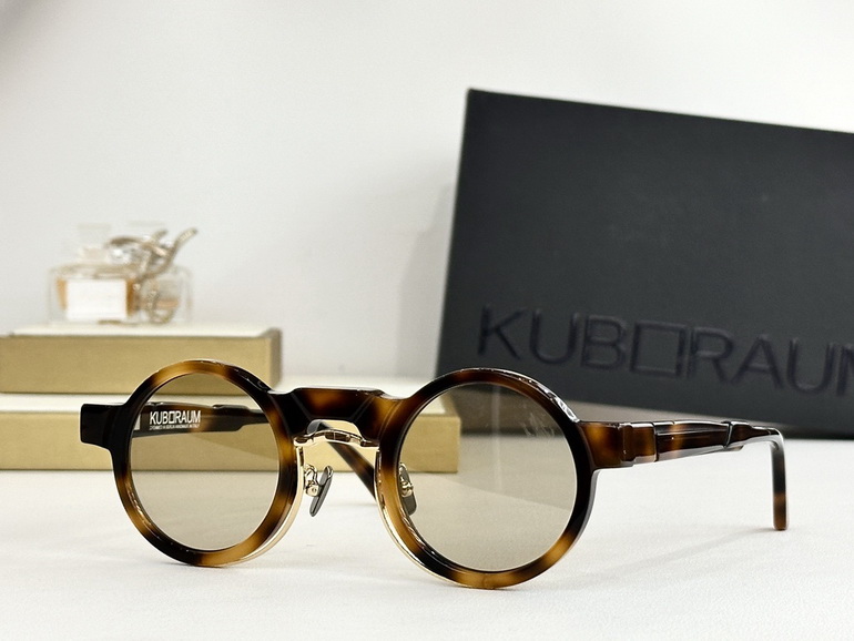 KUBORAUM Sunglasses(AAAA)-156