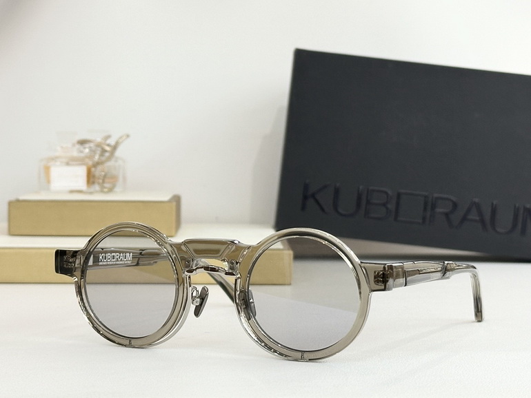 KUBORAUM Sunglasses(AAAA)-154