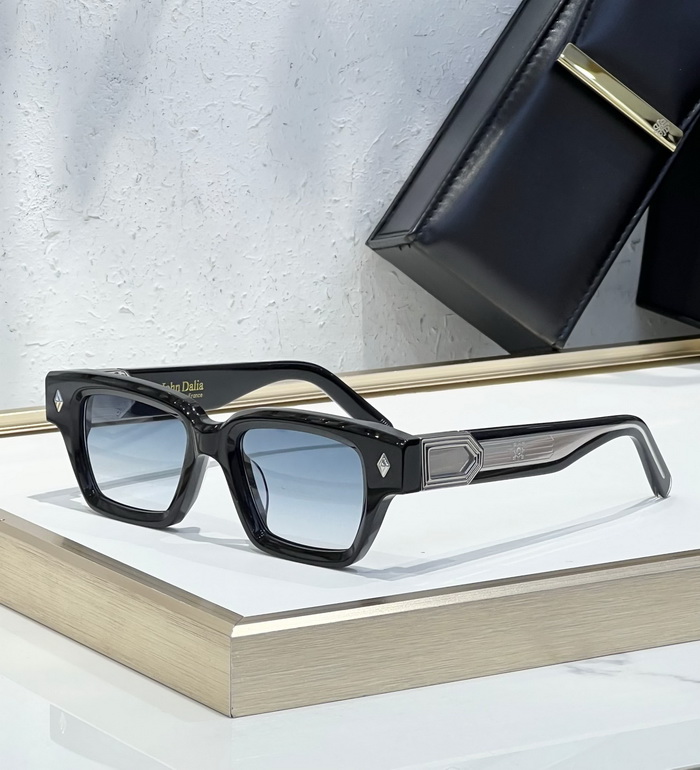 John Dalia Sunglasses(AAAA)-214