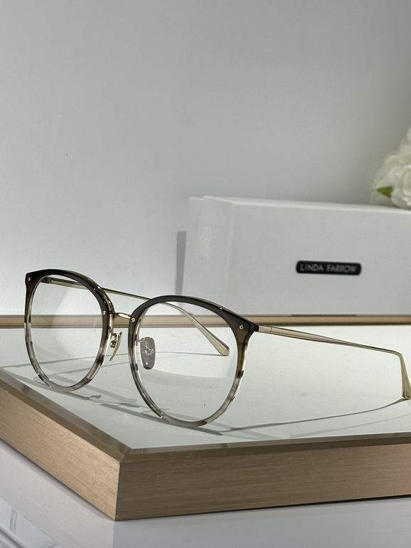 LINDA Sunglasses(AAAA)-029