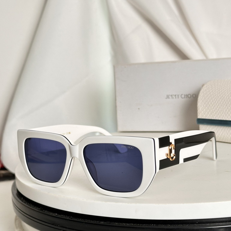 Jimmychoo Sunglasses(AAAA)-148
