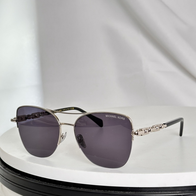 Michael Kors Sunglasses(AAAA)-050