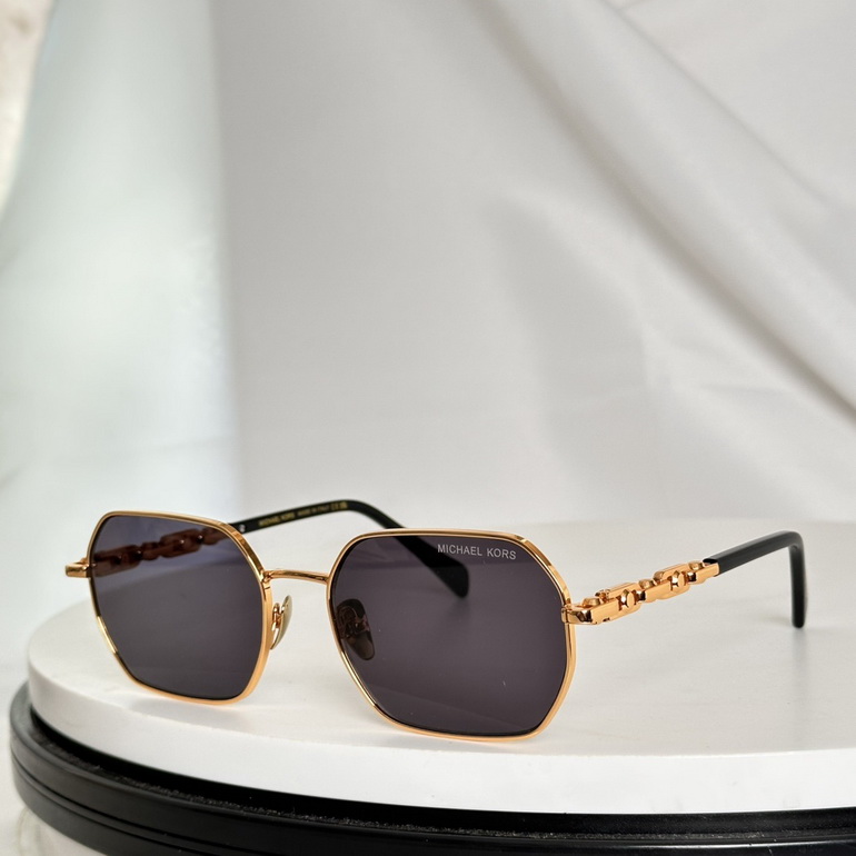 Michael Kors Sunglasses(AAAA)-047