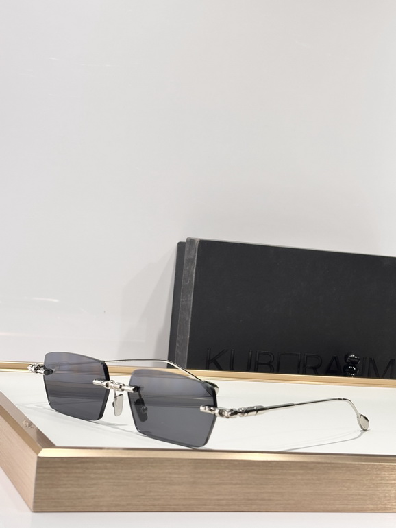 KUBORAUM Sunglasses(AAAA)-139