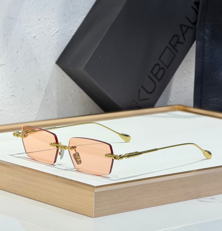 KUBORAUM Sunglasses(AAAA)-131