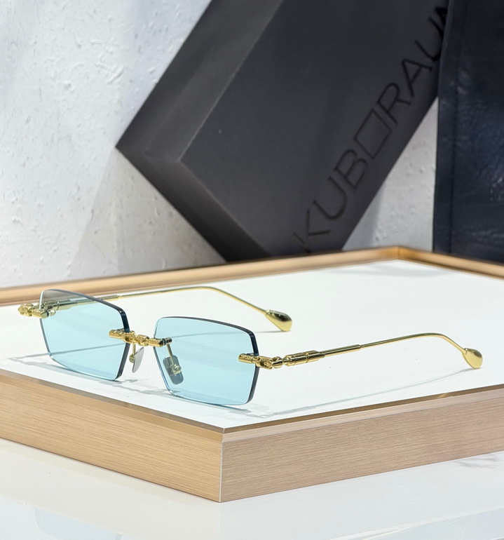 KUBORAUM Sunglasses(AAAA)-127