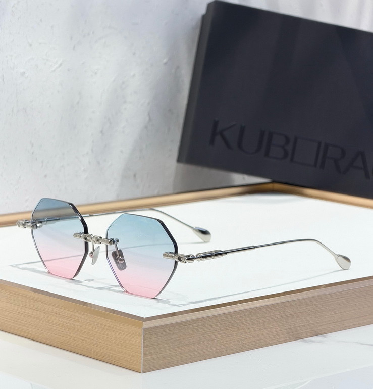 KUBORAUM Sunglasses(AAAA)-121