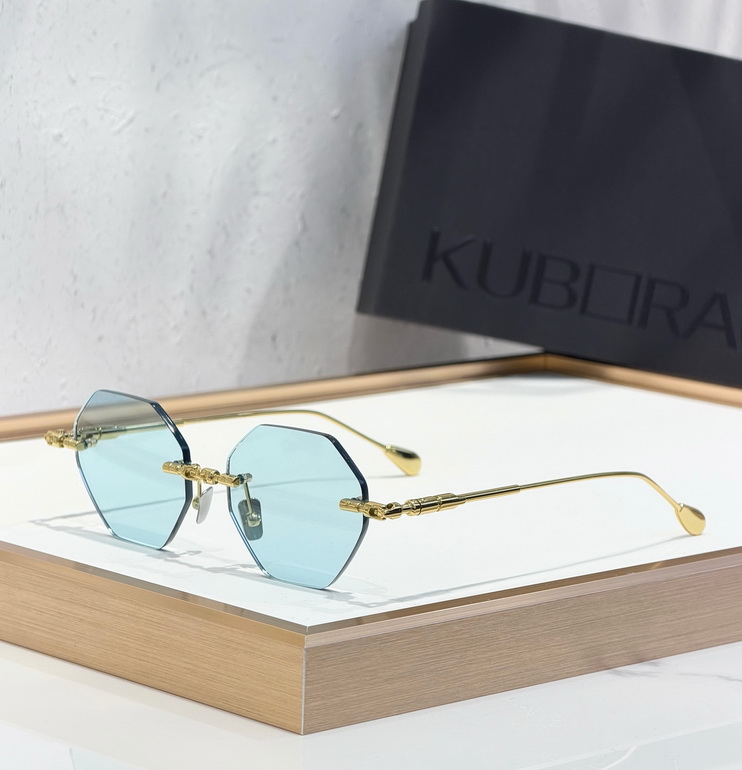 KUBORAUM Sunglasses(AAAA)-120