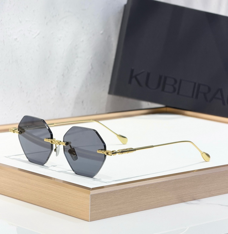 KUBORAUM Sunglasses(AAAA)-117