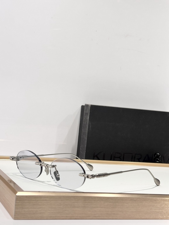 KUBORAUM Sunglasses(AAAA)-112