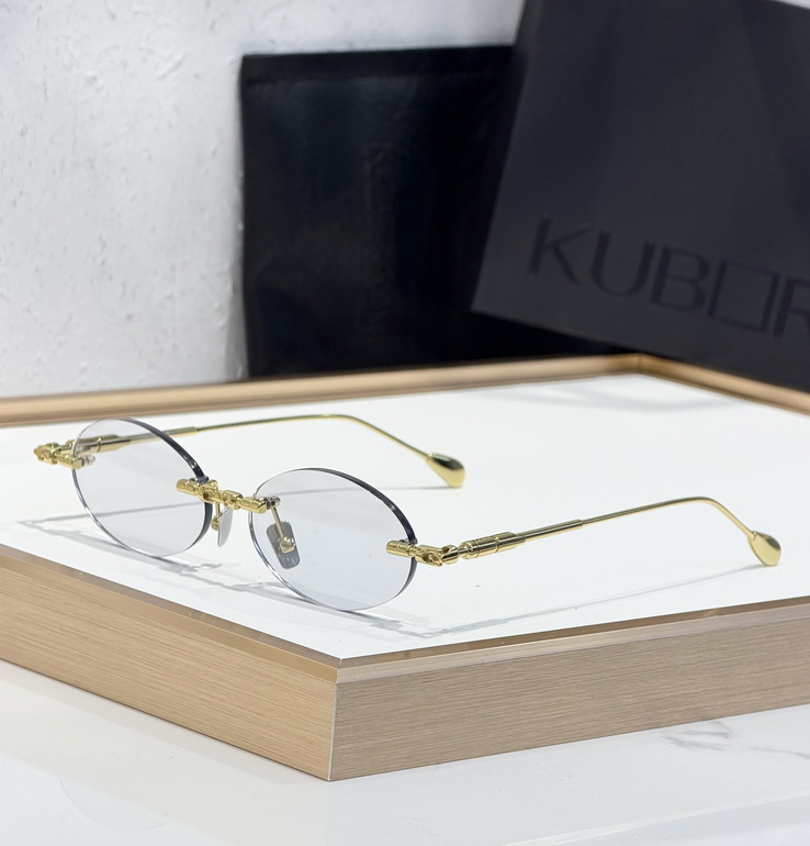 KUBORAUM Sunglasses(AAAA)-100