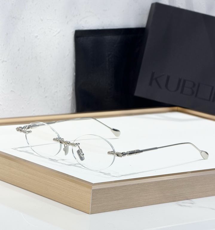 KUBORAUM Sunglasses(AAAA)-096
