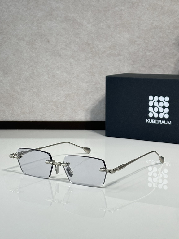 KUBORAUM Sunglasses(AAAA)-094
