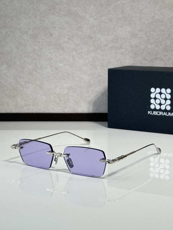KUBORAUM Sunglasses(AAAA)-093