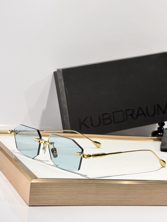 KUBORAUM Sunglasses(AAAA)-085