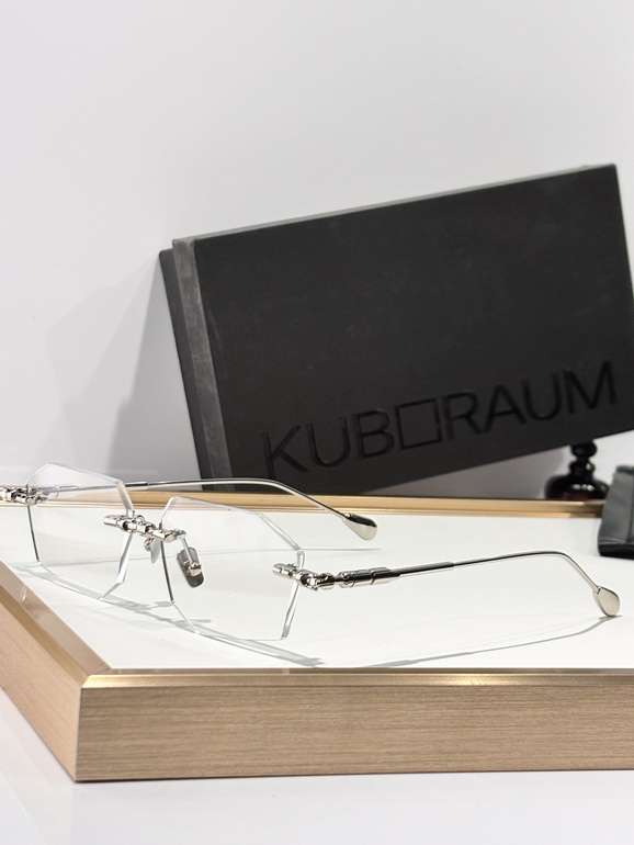 KUBORAUM Sunglasses(AAAA)-081