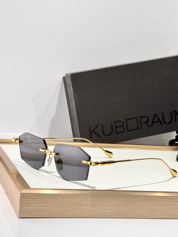 KUBORAUM Sunglasses(AAAA)-079