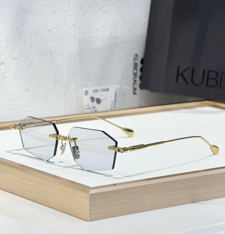 KUBORAUM Sunglasses(AAAA)-073