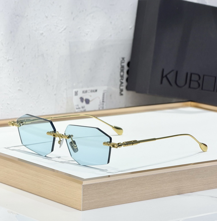 KUBORAUM Sunglasses(AAAA)-070