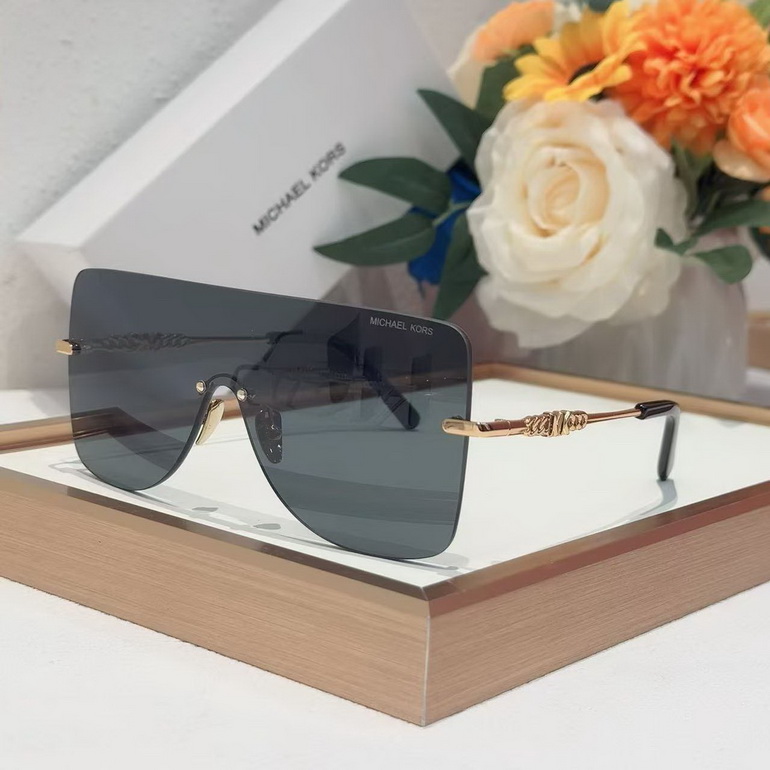 Michael Kors Sunglasses(AAAA)-032