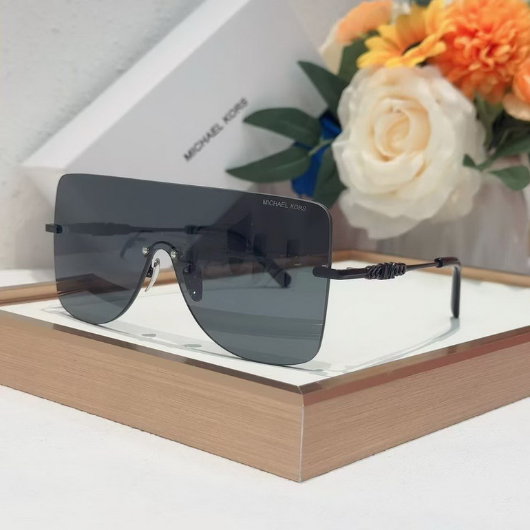 Michael Kors Sunglasses(AAAA)-031