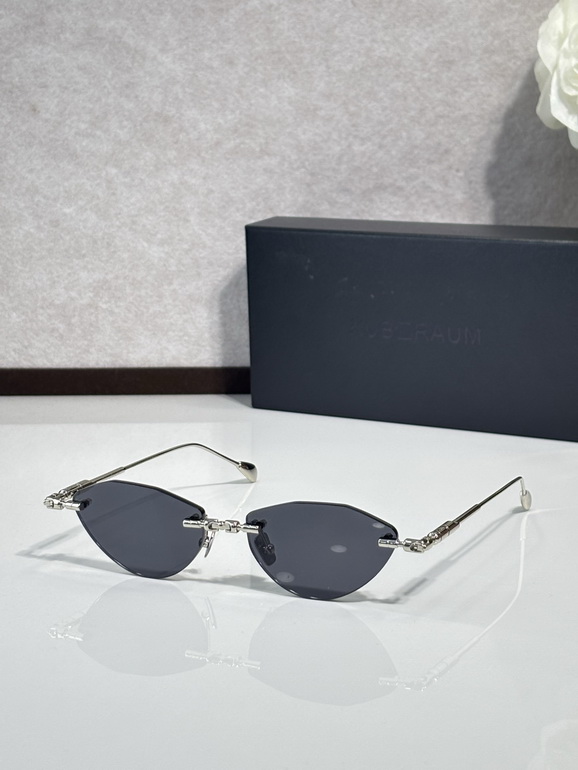KUBORAUM Sunglasses(AAAA)-056