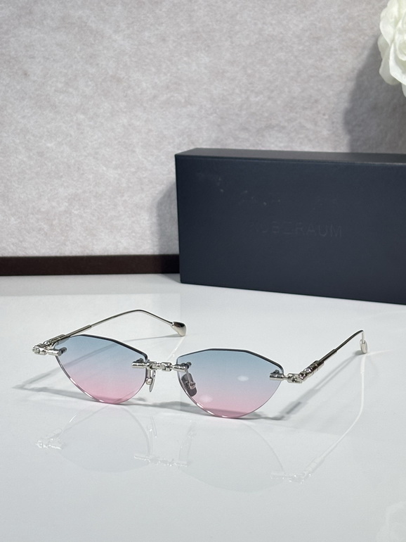 KUBORAUM Sunglasses(AAAA)-055