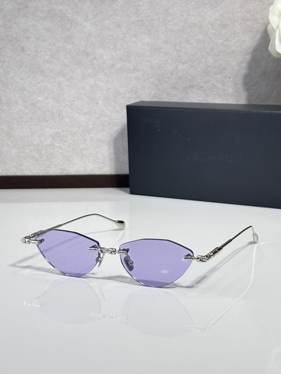 KUBORAUM Sunglasses(AAAA)-054