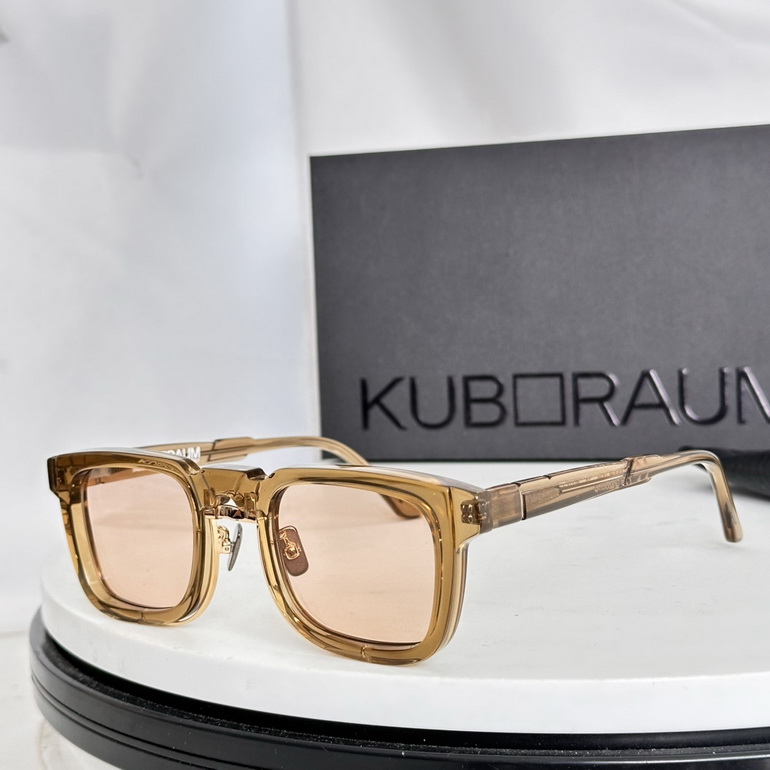 KUBORAUM Sunglasses(AAAA)-049