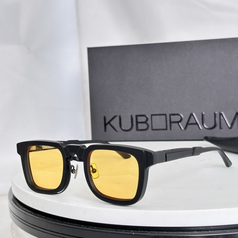 KUBORAUM Sunglasses(AAAA)-045