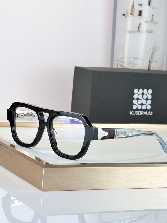 KUBORAUM Sunglasses(AAAA)-030