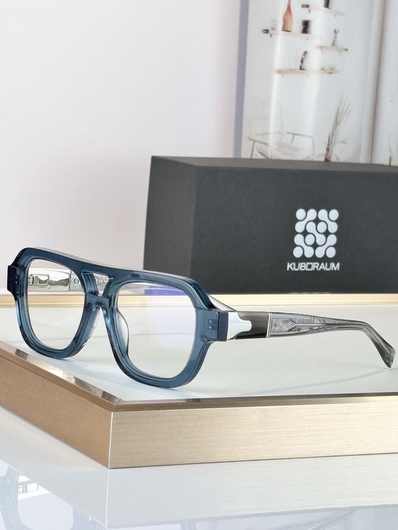 KUBORAUM Sunglasses(AAAA)-029