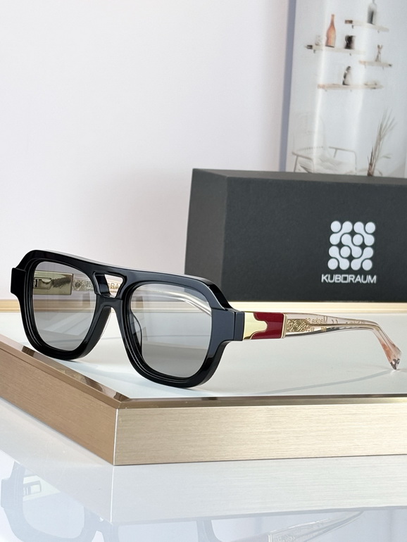 KUBORAUM Sunglasses(AAAA)-022