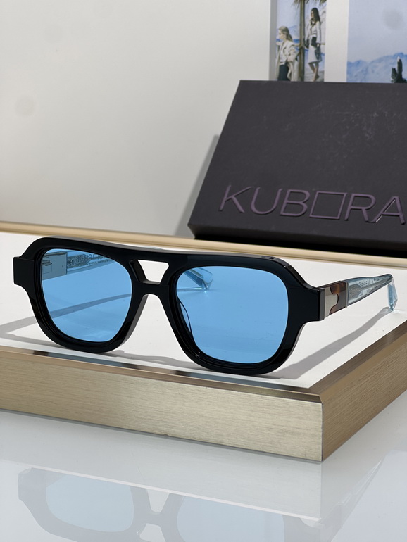 KUBORAUM Sunglasses(AAAA)-012