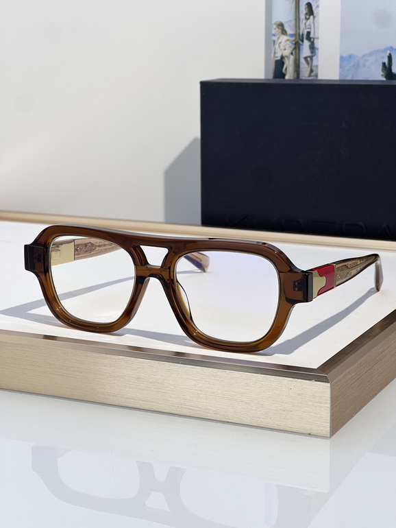 KUBORAUM Sunglasses(AAAA)-007