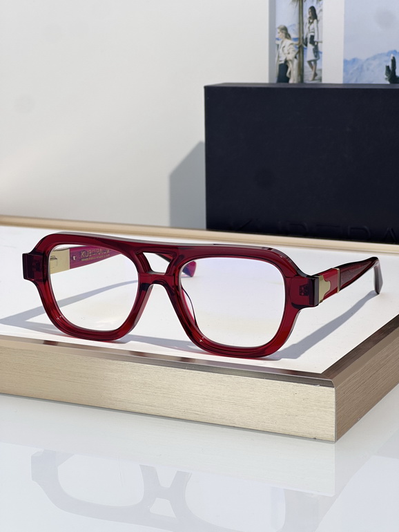 KUBORAUM Sunglasses(AAAA)-006