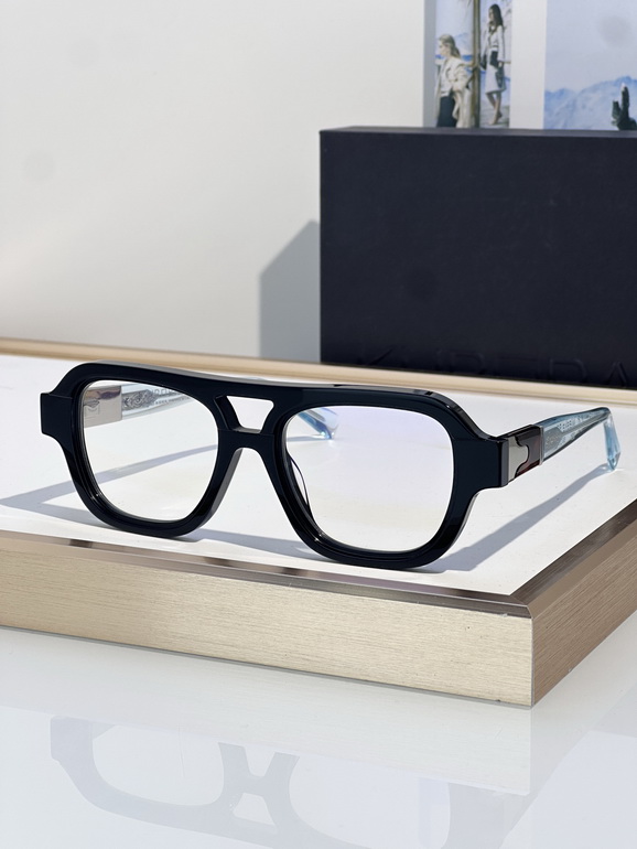 KUBORAUM Sunglasses(AAAA)-003