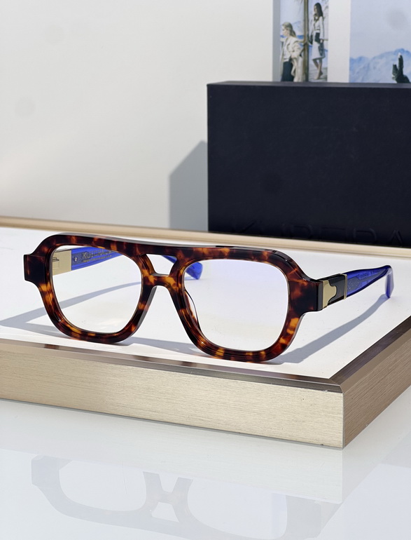 KUBORAUM Sunglasses(AAAA)-002