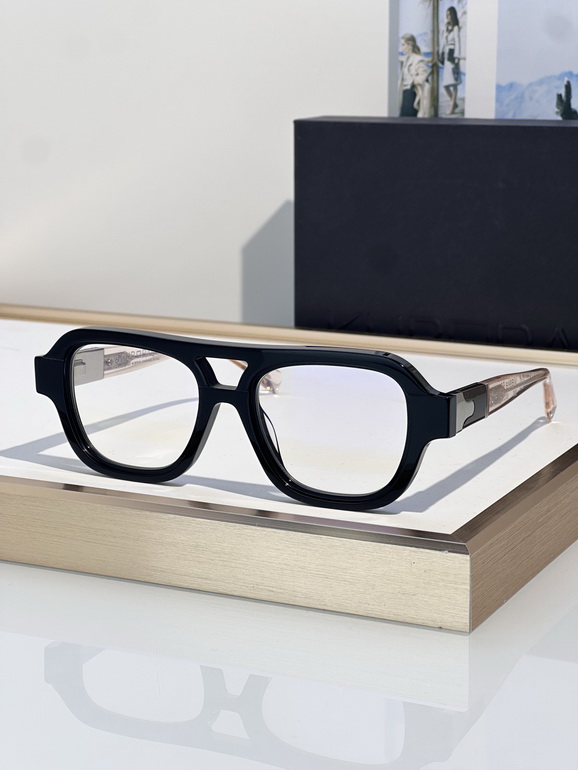 KUBORAUM Sunglasses(AAAA)-001