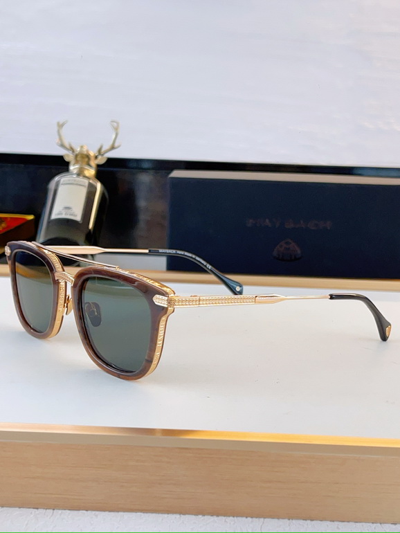 MAYBACH Sunglasses(AAAA)-249