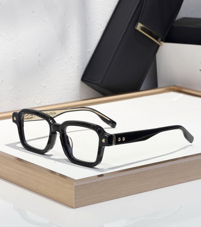 John Dalia Sunglasses(AAAA)-020