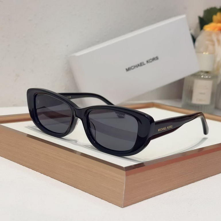 Michael Kors Sunglasses(AAAA)-010