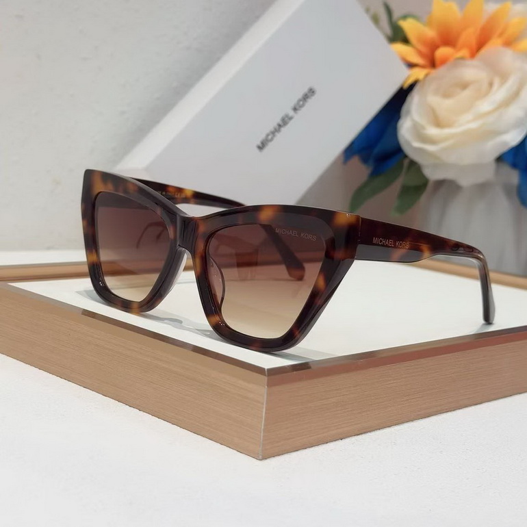 Michael Kors Sunglasses(AAAA)-005