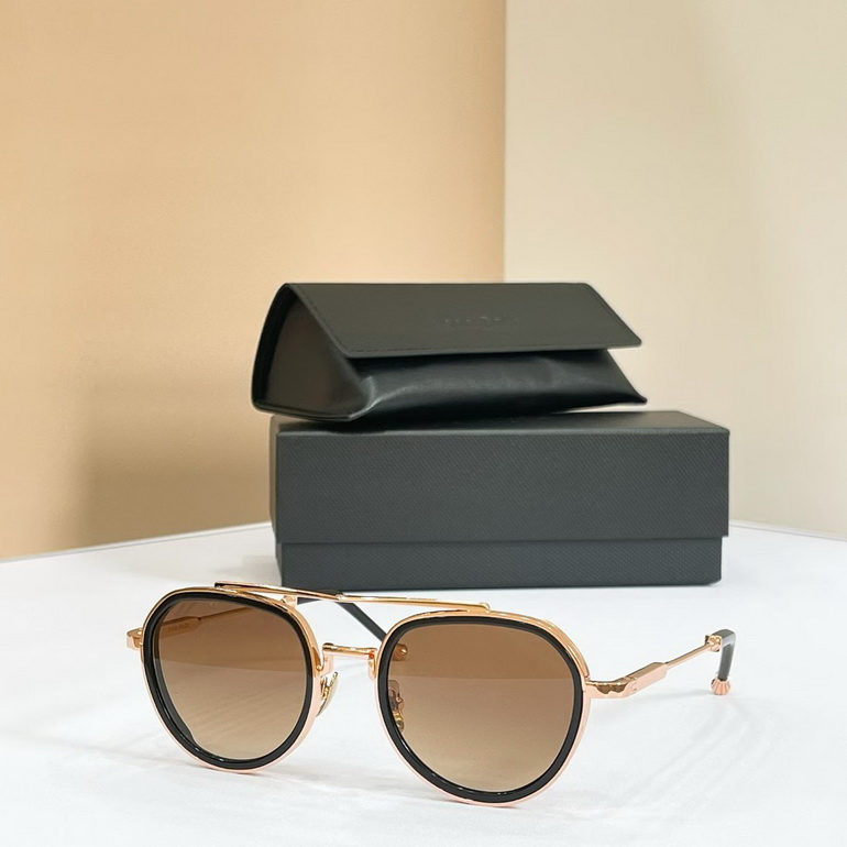 John Dalia Sunglasses(AAAA)-004