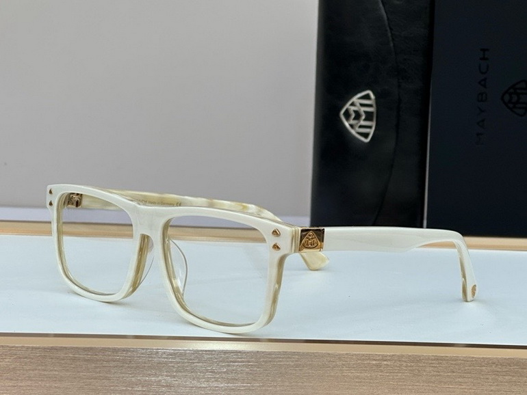 MAYBACH Sunglasses(AAAA)-111
