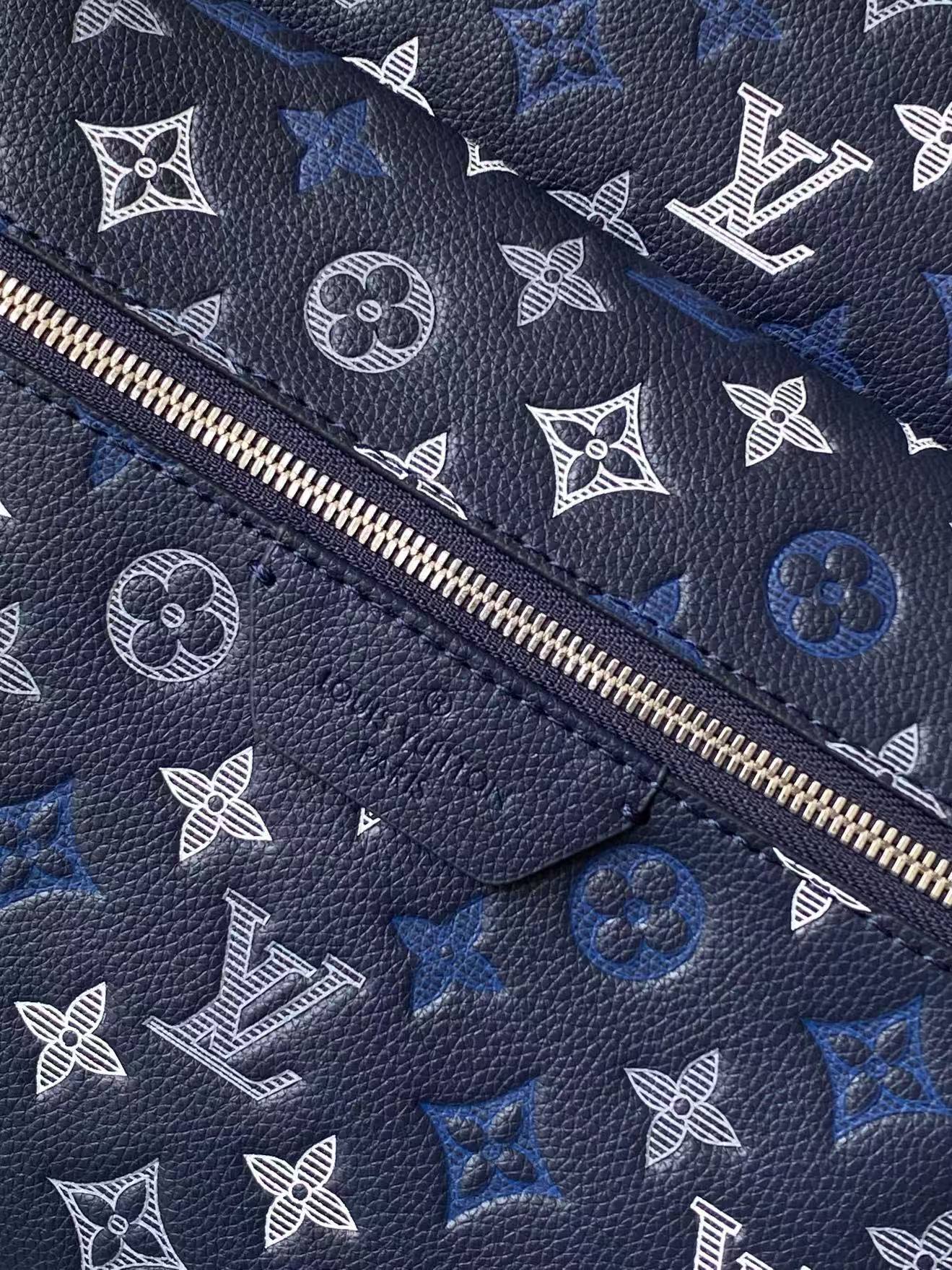 LV Backpack(AAA)-206