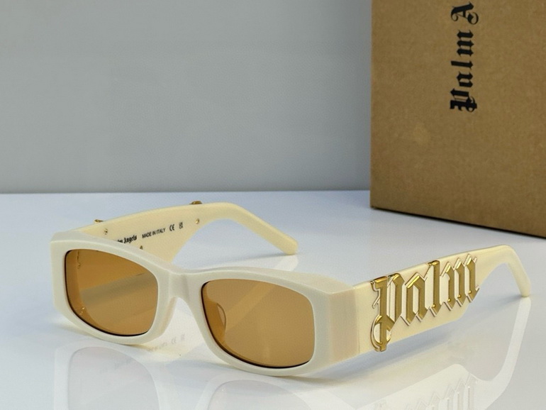 PALM ANGELS Sunglasses(AAAA)-115